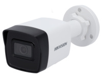 \"DS-2CD1043G2-I(2.8mm)(T)